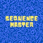 Sequence Master - Memory Game icon