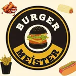 Burger Meister Graz icon