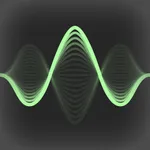 Speech to Text • AI Note Taker icon