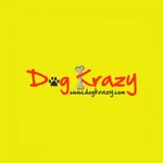 Dog Krazy icon