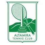 Altamira Tennis Club icon