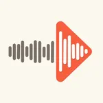 MP3 Converter & Ringtone Maker icon