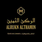 الركن الثمين للذهب والمجوهرات icon