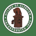 Glenview 311 icon