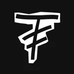 Feeture: Artist & Music Collab icon