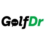 GolfDr icon