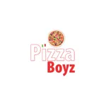 Pizza Boyz Severn icon