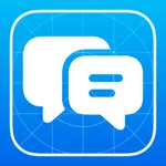 App reviews - StoreReviewKit icon