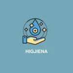 Higjiena icon