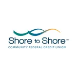 Shore to Shore Credit Union icon