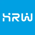 Health Route Wellness icon