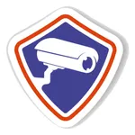 RolimNet Cam icon