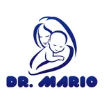D-rMario.com icon
