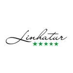 Linhatur icon