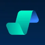 ΑΙ Smishing Checker icon