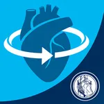 CardioSmart360 icon