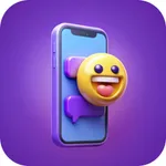 Chat Game - Truth or Lie icon