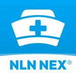 NLN NEX Exam Prep 2026 icon