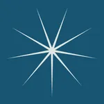 Starlight Portal icon