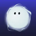 Self App: Inner Discovery Tool icon