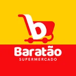Baratão Supermercado icon
