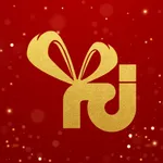 Chanté Nwèl RCI icon