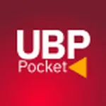 UBP Pocket icon