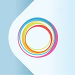 SEC³URE Mobile App 2.0 icon