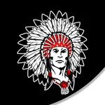 Stebbins Athletics icon