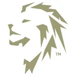 Defence Leaders Events icon