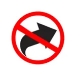 StopTik - Redirect Blocker icon