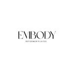 EMBODY STUDIO icon