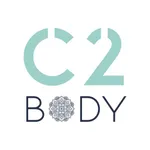 C2 Body New icon
