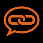 Cellcrypt Government icon
