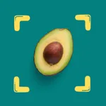 Vegan Or Not? AI Scanner icon