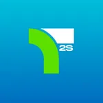 Talent 2 Show icon