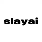 SlayAI: Clothing Scanner icon