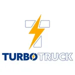 TurboTruck icon