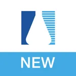 myDLSchart Mobile App icon