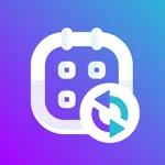 Availability Sync icon