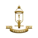 Carmel Mobile App icon