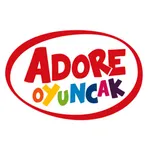 Adore Oyuncak icon