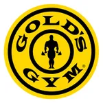 Gold's Gym Totowa icon