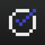 Habit Quest: RPG Habit Tracker icon