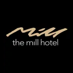 Mill Hotel icon