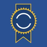 Kelley Blue Book: We Know Cars icon