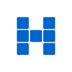 Habit Heatmap icon