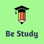 BeStudy 中学理科 icon