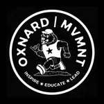 OXNARD MVMNT icon