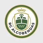 RC Alcobendas icon